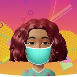 Jo Iverson - @jo.iverson.77 - Instagram