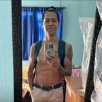 Joan Ezail Iverson - @jamaicas_3 - Instagram