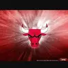 Jobe Iverson issa dank name - @jobeiverson1 - TikTok