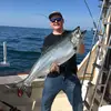 Joe Iverson - @joeiverson8 - TikTok
