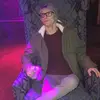 Joe Iverson - @scoobajoe13 - TikTok