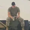 Joe Iverson - @joeiverson33 - TikTok