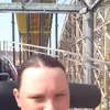 joiverson2 - @joiverson2 - TikTok