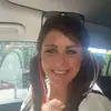 joiverson - @joivy8 - TikTok