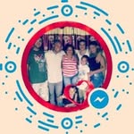 joiverson Díaz - @joiversondiaz - Instagram