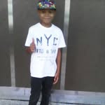 Joiverson Diaz - @diazjoiverson - Instagram