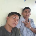 Joiverson Lima - @limajoiverson - Instagram