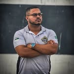 Joiverson Silva - @joiversonsilva - Instagram