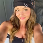Jordan Iverson (Riemer) - @jordsiverson - Instagram