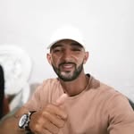 José Iverson - @joseiverson9 - Instagram