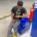 Joseph Iverson - Facebook