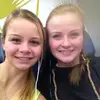 Joy Iverson - @joyiverson1 - TikTok