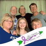 Kari Jo Iverson York - @iversonyork - Instagram