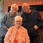 Mary Jo Iverson - @miverson_99 - Instagram