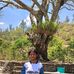 S'Jose Iverson - Facebook