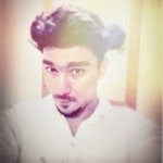 Bitto Benny - @jojacobz - Instagram