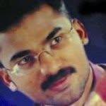 Jacob Chacko - @jojacob4u - Instagram