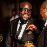 Jacob Dundos Ouma Jobby - @jacobjobby - Instagram