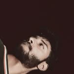 j≠j - @_jojacob_ - Instagram