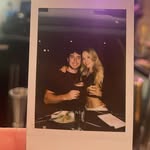 Jo & Jacob - @lifelovetravel25 - Instagram