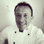 Jô Ali - @jojacobali - Instagram