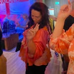 Jo anne Jacob - @jo_jacob - Instagram