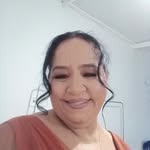 Jo Jacob🧿 - @jojacob4481 - Instagram