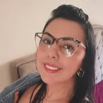 Jo Jacob - @joseane_jacob - Instagram