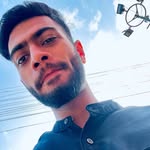 Jo Jacob - @jo______jacob - Instagram