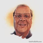 Jo Jacob - @jojacob1951 - Instagram