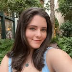 Jo Jacob - @josephinejjacob - Instagram