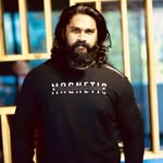 Jo Jacob - @jij0_jak0b - Instagram