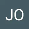 JO JACOB - @jojacob8 - TikTok