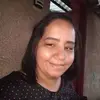 Jo Jacob - @jojacob5 - TikTok