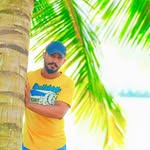 jo jacob - @jo94jacob - Instagram