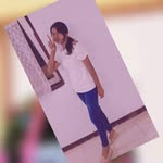 jo jacob - @jojacob6 - Instagram