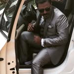 Jo Jacob - @jo_jacob8 - Instagram