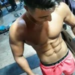 Jo Jacob - @jo_jacob1 - Instagram