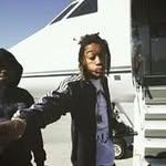 jo jacob - @jo_jacob_3 - Instagram