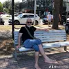 jo jacob - @jo3116100 - TikTok