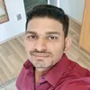 Jo Jacob - @jojacob31 - TikTok