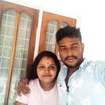 Jo Jacob Arthunkal - @joarthunkal - Instagram