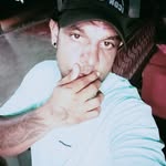 Jo Jacob Jo - @jojacob656 - Instagram
