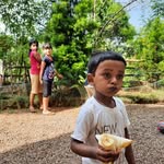 Jo Jacob Jo Jacob - @jo_jacob_ - Instagram