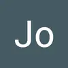 Jo Jacobs - @jo.jacobs0 - TikTok
