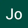 Jo Jacobs - @jojacobs1 - TikTok