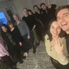 Jo Jacobs DeSantis - @jojacobsdesantis - TikTok