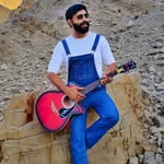 Jo - @jojacob2023 - Instagram