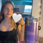 Jo✝️ - @jojacobs478 - Instagram