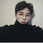 jo.jacob - @jo.jacob6 - Instagram